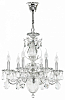 Подвесная люстра Lightstar Schon 790064 100_100_3076351